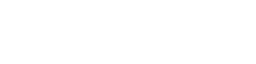库和中文