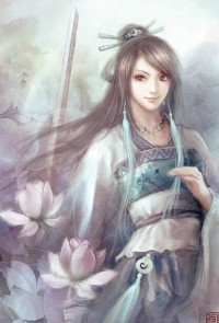 情夫住隔壁：女人，乖一点