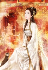 （神探夏洛克同人）神探夏洛克（第2季）