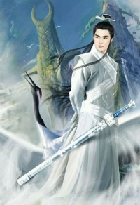 至尊狂兵俏總裁