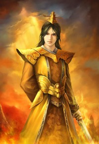 六零娇妻有空间