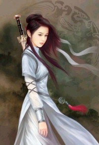 妻子到底让人干了没有