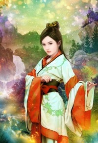 其實不太末日
