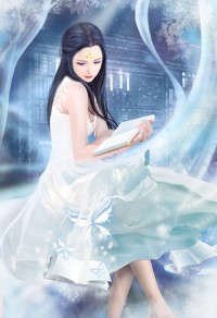 梦魇之召唤师传奇